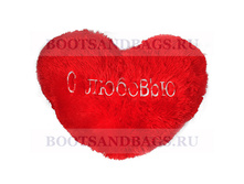 �������-������ � ������� 590�.jpg