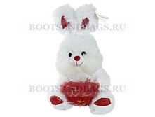 �������� ������ ����������� 30��. 370�.jpg