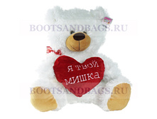 �������� ����� ����������� 40��. 590�.jpg