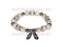 ������� ������� ����� ����� 140�.jpg