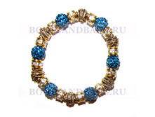 ������� ������� ������� ������ ����� 119���.jpg