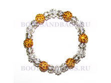 ������� ������� ������� ������� ֣���� 119���.jpg