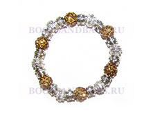 ������� ������� ������� ������� ������� 119���.jpg