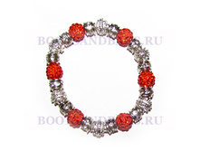 ������� ������� ������� ������� ��������� 119���.jpg