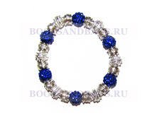 ������� ������� ������� ������� ����� 119���.jpg