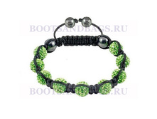 ������� ������� ��� 1 ��������� 69���.jpg