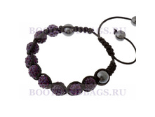 ������� ������� ��� 1 ԣ���-���������� 69���.jpg