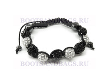 ������� ������� ��� 1 ����������� �����-ޣ���� 79���.jpg