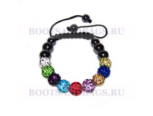 ������� ������� ������ ��� 2 69���.jpg