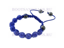 ������� ������� ��� 3 ������ ����� 69���.jpg