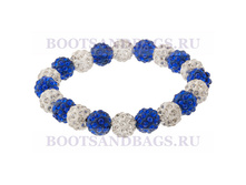 ������� ������� ��� 4 �� ������� �����-����� 99���.jpg