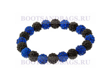 ������� ������� ��� 4 �� ������� ޣ����-�����  99���.jpg