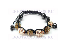 ������� ������� � �������� ������� 110���.jpg