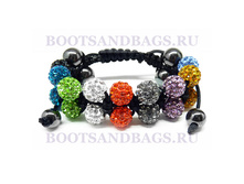 ������� ������� ������� ������ 99���.jpg