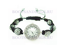 ������� ������� ���� ������ ����� 140���.jpg