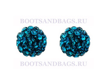 ������ �������� ������� ������ 79���.jpg