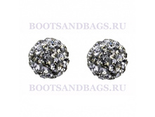 ������ �������� ������� ԣ���-����� 79���.jpg