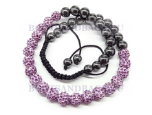 ����� ������� ����������� ����� 340���.jpg