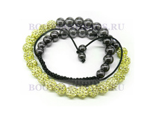 ����� ������� ������-��̣���� ����� 340���.jpg