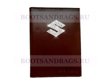 ������� ��� ���.+������� Suzuki ���� ������ 690���.jpg