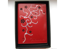 ������� ��� ������������ ���������� PARADISE �����. 690�.jpg