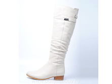 ������ 402-1134.jpg