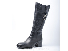 ������ 402-1137.jpg