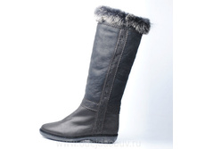 ������ 402-1143.jpg