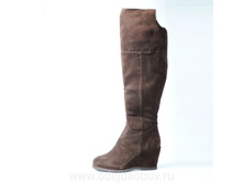 ������ 402-1147.jpg