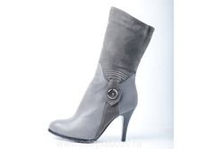 ������ 402-1150.jpg