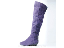 ������ 402-1151.jpg