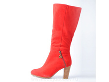 ������ 402-1159.jpg