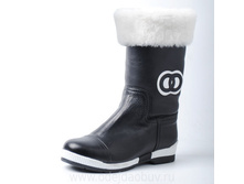 ������ 402-1164.jpg