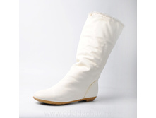 ������ 402-1162.jpg