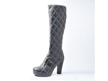 ������ 402-1170.jpg