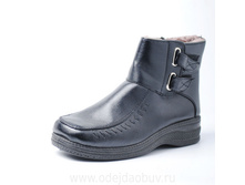 ������ 402-1171  39 �-� (1000 ���) ��. ����, ���.���.jpg