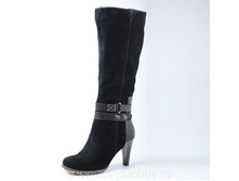 ������ 402-1175.jpg