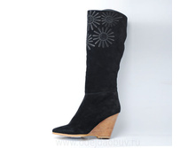 ������ 402-1176.jpg