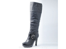 ������ 402-1178  (37-1  1000 ���. �����. ��� � ����).jpg