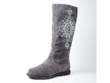 ������ 402-1183 (36 1 �� 600 ���, �����.�����).jpg