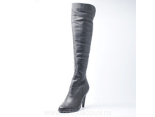 ������ 402-1187  (36-1, 37-1 1000 ���, ����� ����).jpg