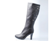 ������ 402-1189 (36-2, 1000 ���, ��� ��� � ����).jpg