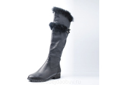 ������ 402-1192 (40-1, 1000 ���, ��� ��� � ����).jpg