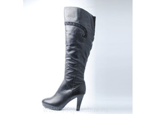 ������ 402-1195 (36-2, 38-1, 1000 ���, ���. ��� � ����).jpg