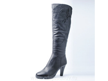 ������ 402-1197 (36-1, 1000 ���, ���. ���� � ���).jpg