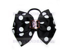 ������� ������� ���� � ������� 2��. ����� � ������������ 120��� (�����, �������, �������, ������, �����, �������).jpg