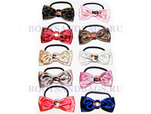 ������� ������ 2 � ������������ 10��. 280�.jpg