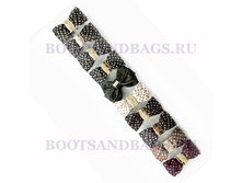 �������� ������� LV � ������������ 10��. 280�.jpg