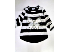 ������ (5183) ������ 98,104,110,116,122 ���� 370+%_3.jpg