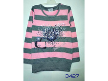 ������ (3427) ������ 128,134,140,152,164 ���� 420+%.jpg